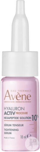 Avène Hyaluron Activ Procedure Firming Serum 18ml + 2ml