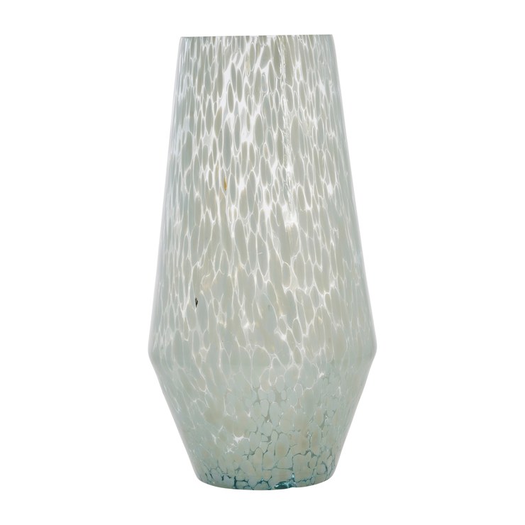 Lene Bjerre Avillia vase 34.5cm