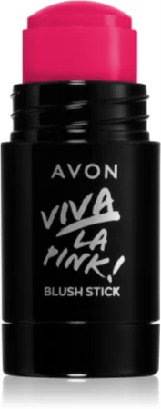 Avon 5,5