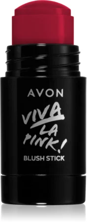 Avon cream blush Farbton Purple Power 5,5 g