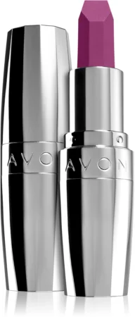 Avon Matte Legend Farbton Perfection 3.6 g