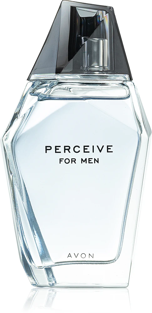 Avon Perceive Eau de Toilette for men