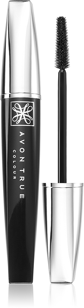 Avon True Color Lengthening Mascara