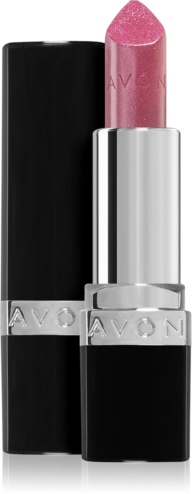 Avon Ultra Creamy highly pigmented, creamy lipstick