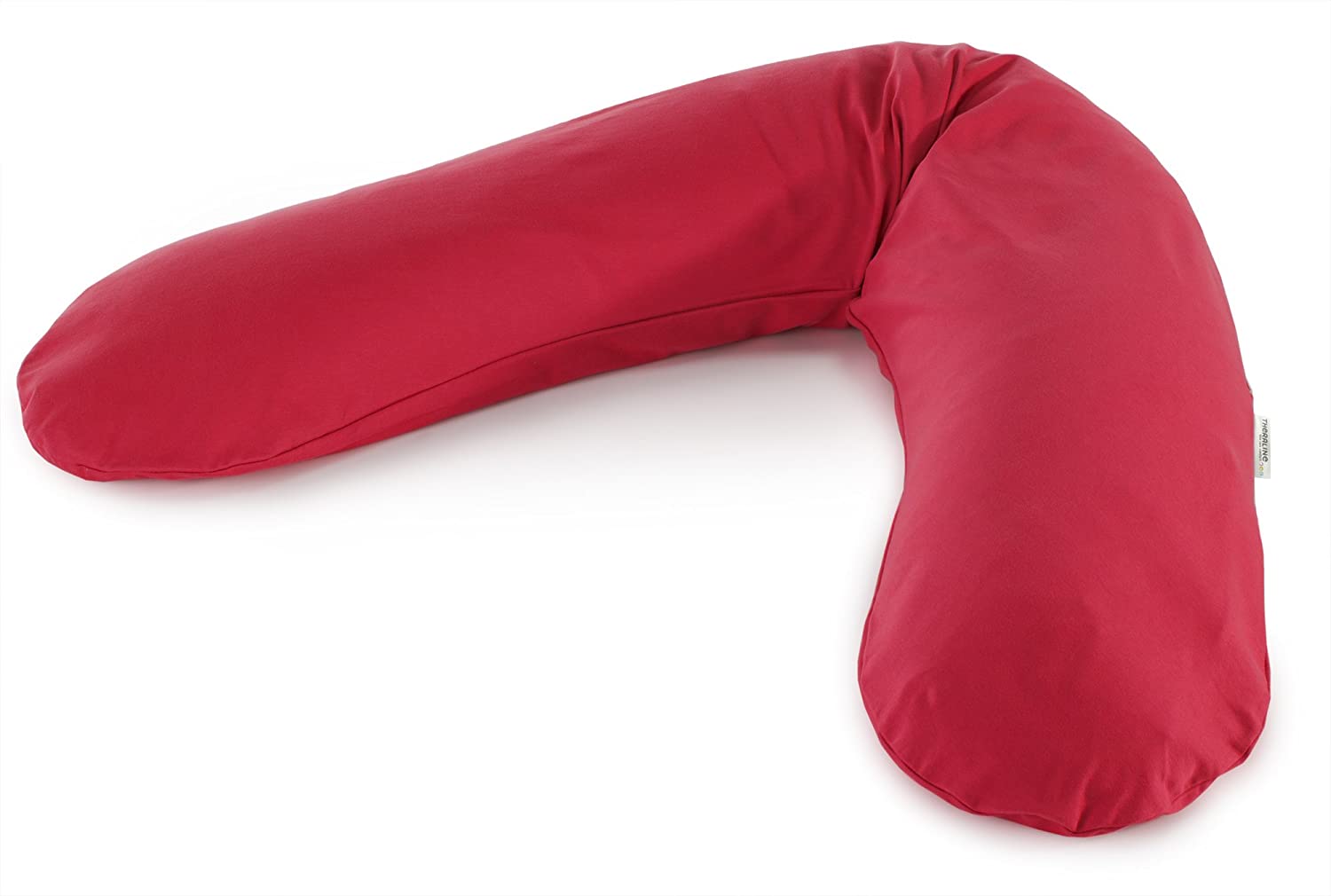 Theraline Nursing pillow cover Dots 190 cm