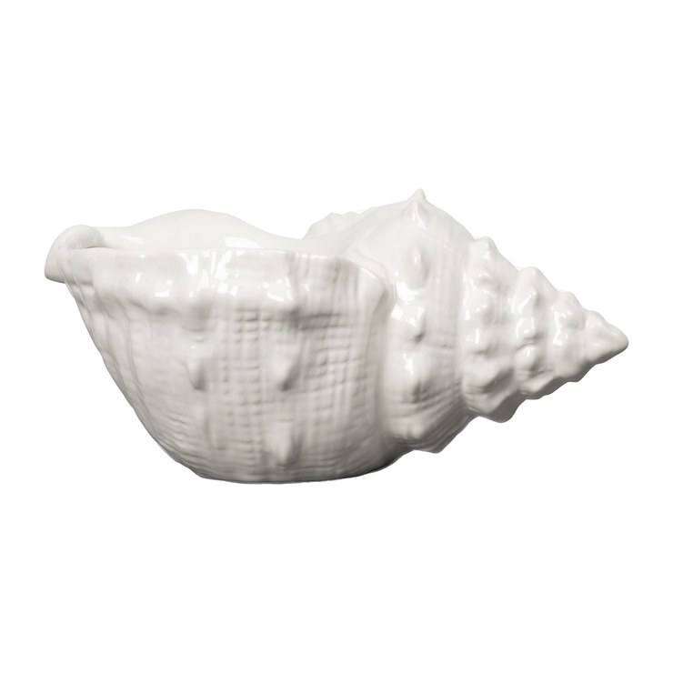 Byon Awa bowl