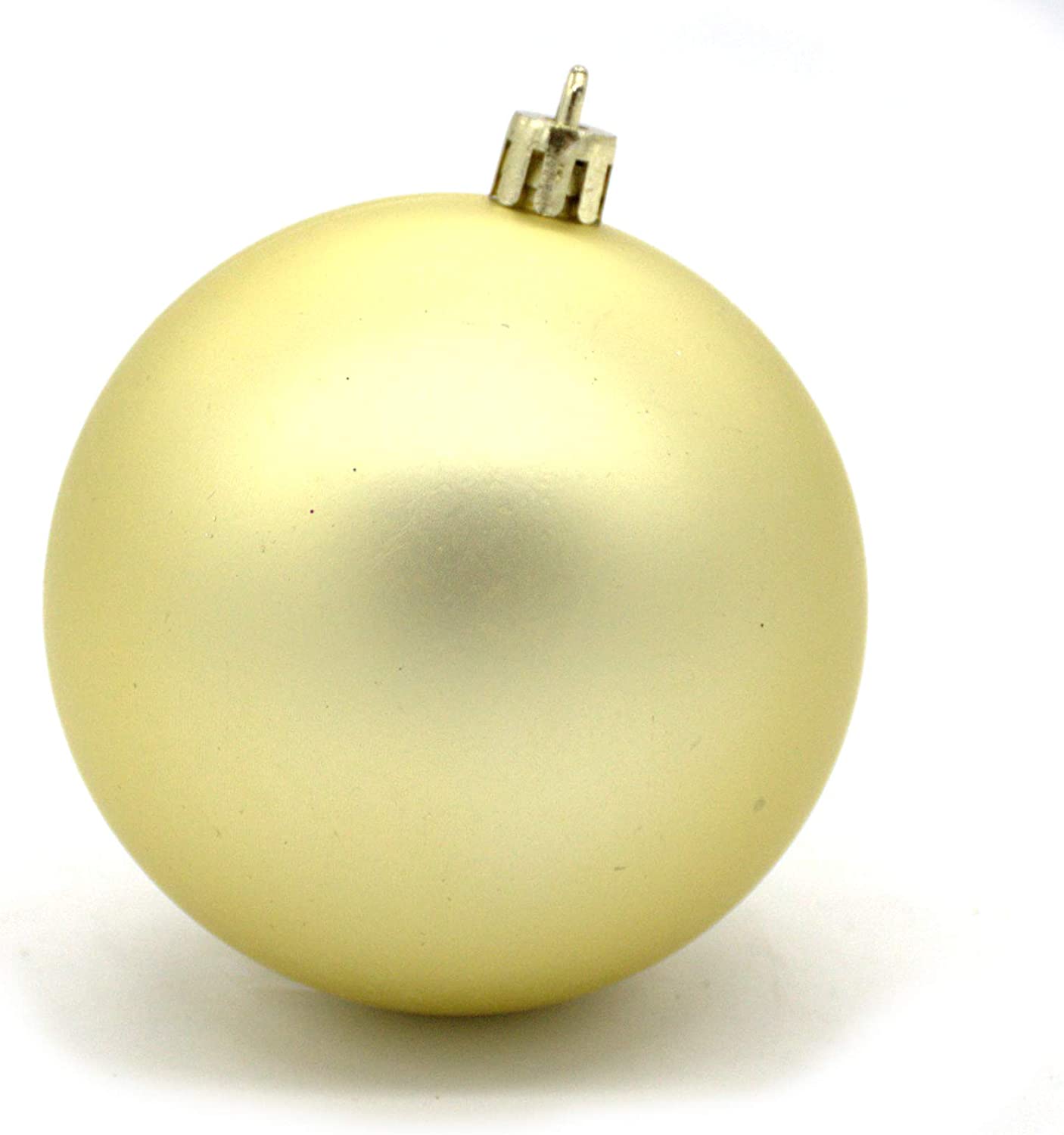 DARO DEKO Daro Decorative Ball XXL Diameter 20 cm