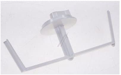Puce Kenwood Notebook Shovel Machine Ice Cream Maker Gelato KW62 9313 Major at 957 7736835