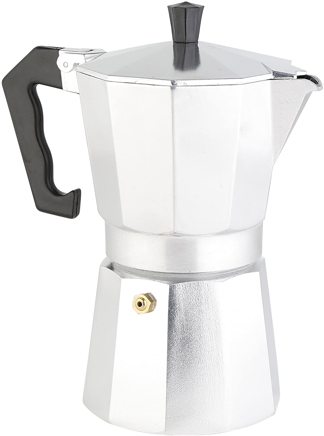Ingenio von Tefal Axentia 116786 Espresso Maker