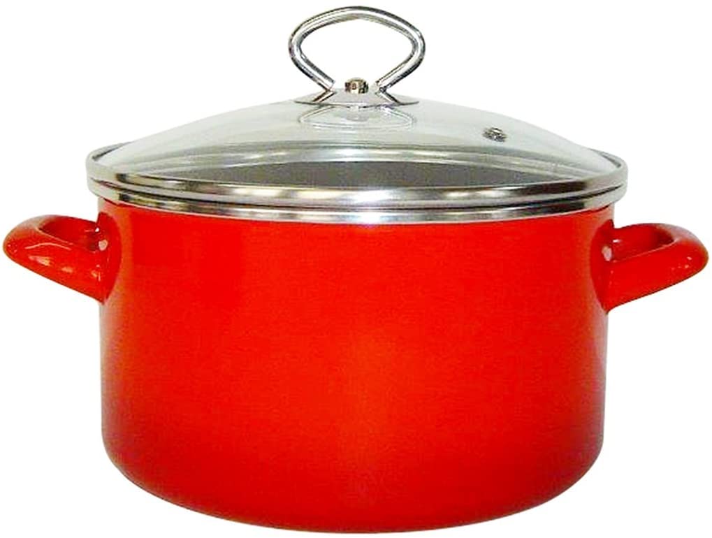 Ingenio von Tefal Axentia 120819 Stewing Pan Vulkan