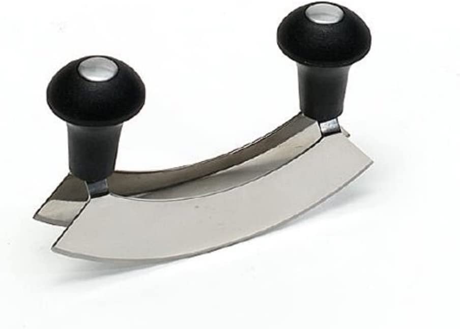 Ingenio von Tefal Axentia 200509 Chopper double ES 17 cm