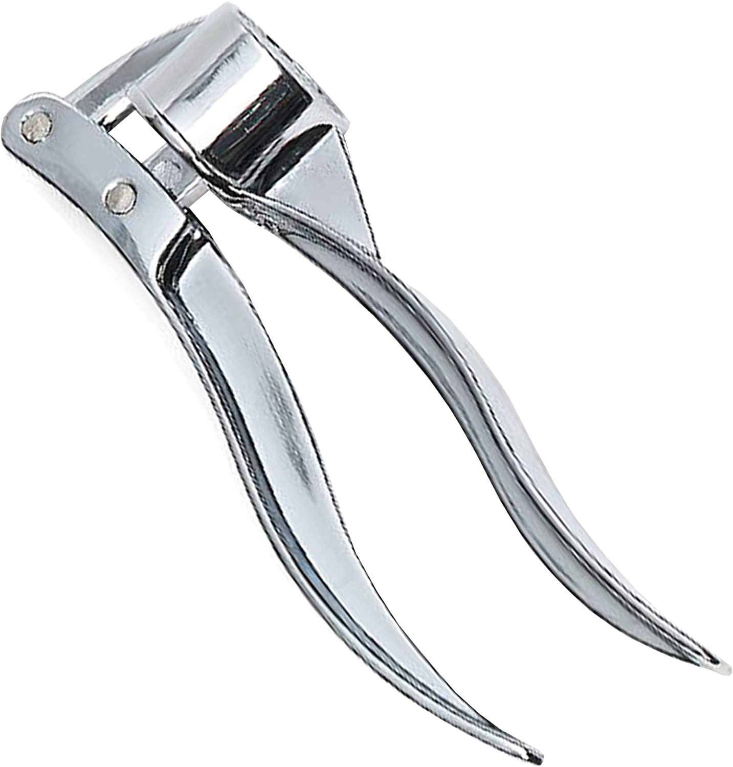Ingenio von Tefal Axentia 290183 Garlic Press