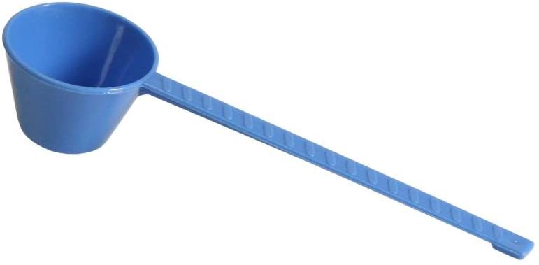 Ingenio von Tefal Axentia Coffee Measure Spoon Plastic Assorted Colours