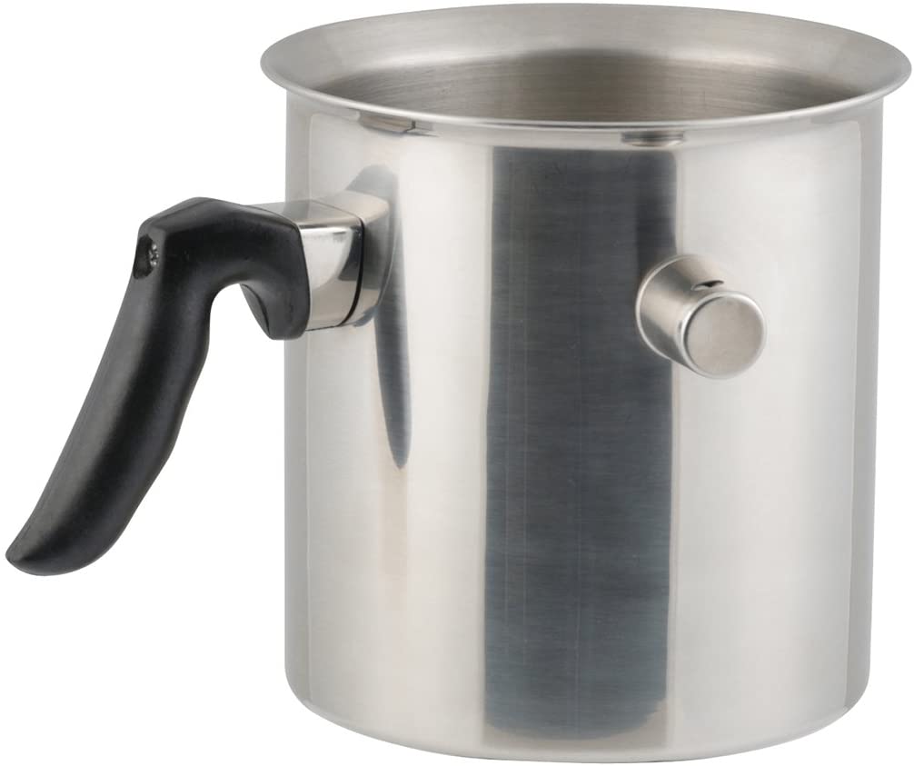 Ingenio von Tefal Axentia Double Boiler
