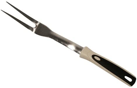 Ingenio von Tefal Axentia Infinity 201206 Meat Fork Plastic Handle