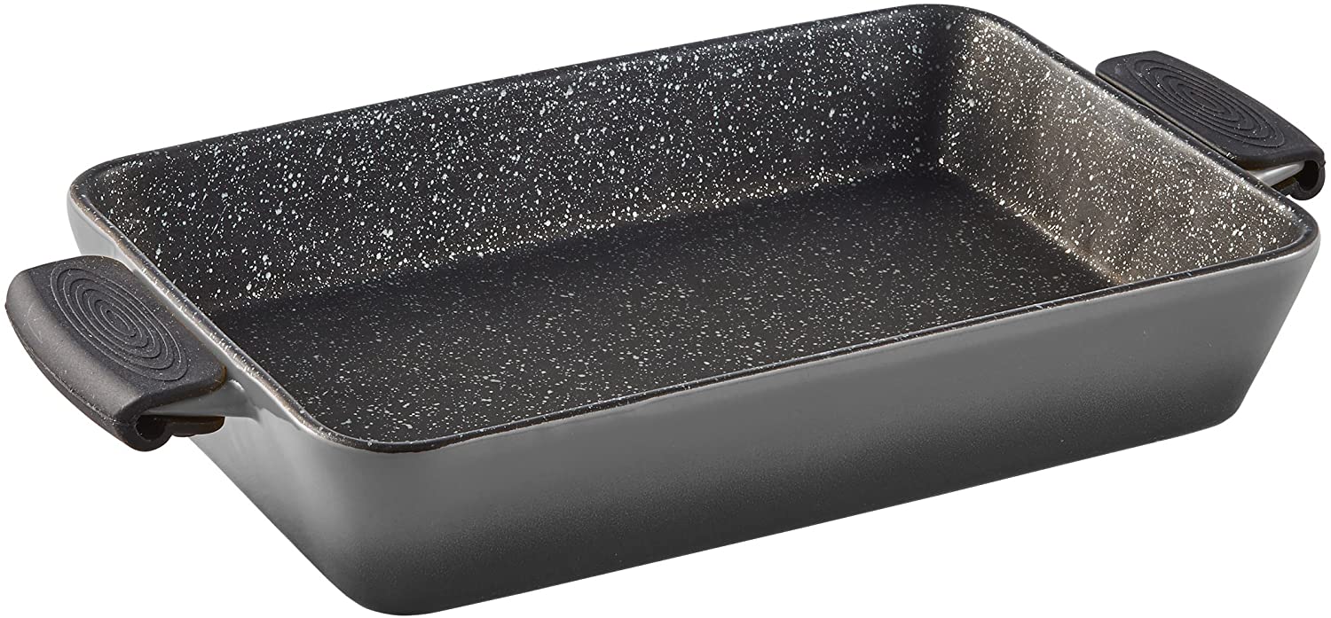 Ingenio von Tefal axentia Sorrel Casserole Dish 43 cm