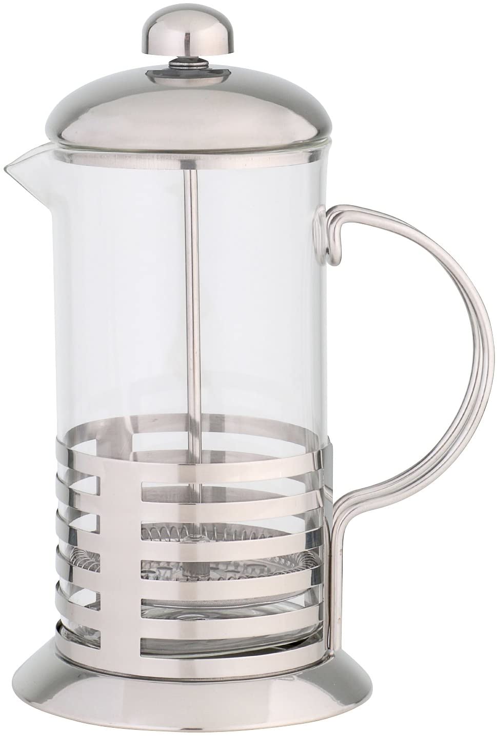 Ingenio von Tefal Axentia Tebino 223557 Théière/Cafetière – 600 ml
