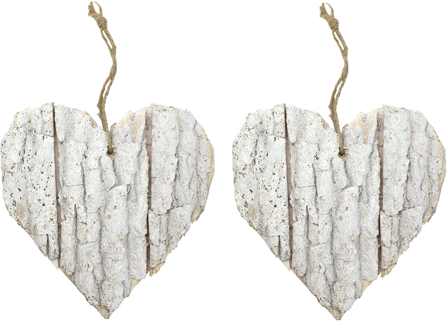 Decoline Decorative Hanging Heart