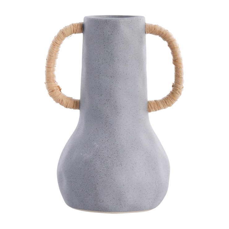 Lene Bjerre Ayelle vase 18cm