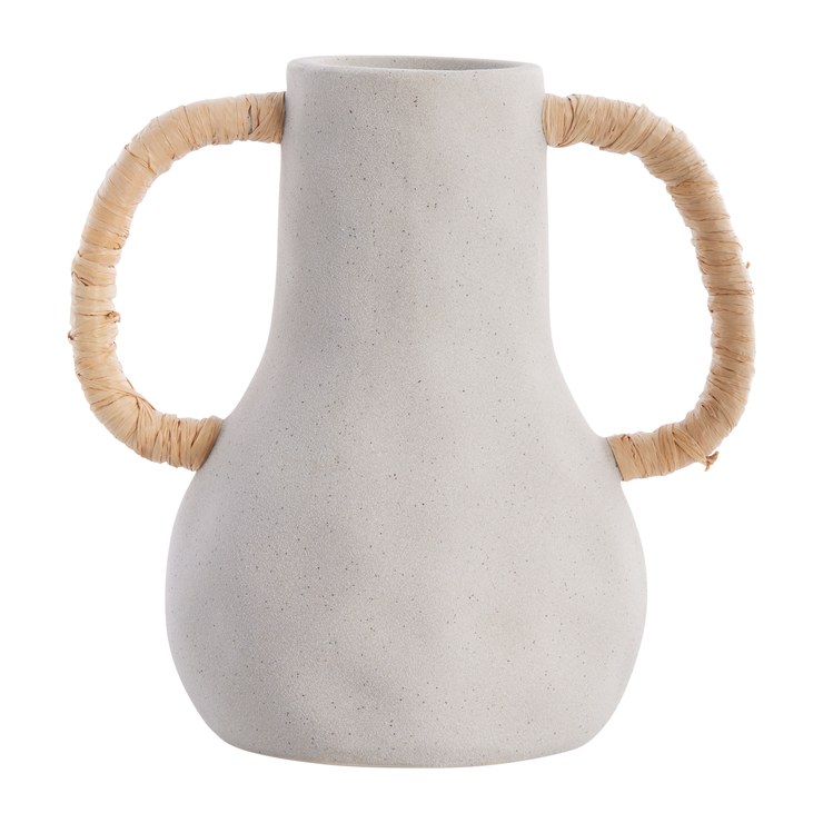 Lene Bjerre Ayelle vase 21cm