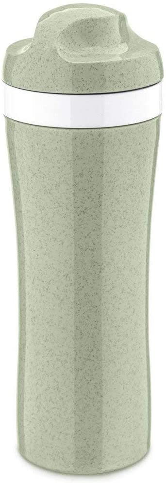 Koziol Oasis Unisex Youth Water Bottle
