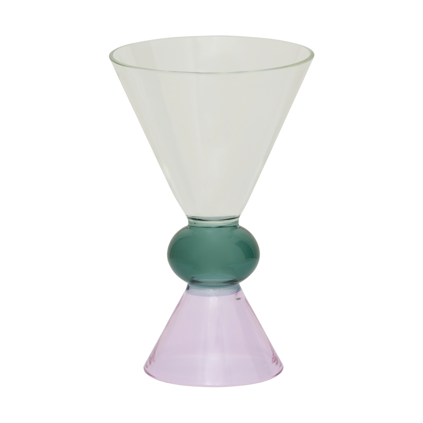 urban-nature-culture Ayo wine glass 20 cl