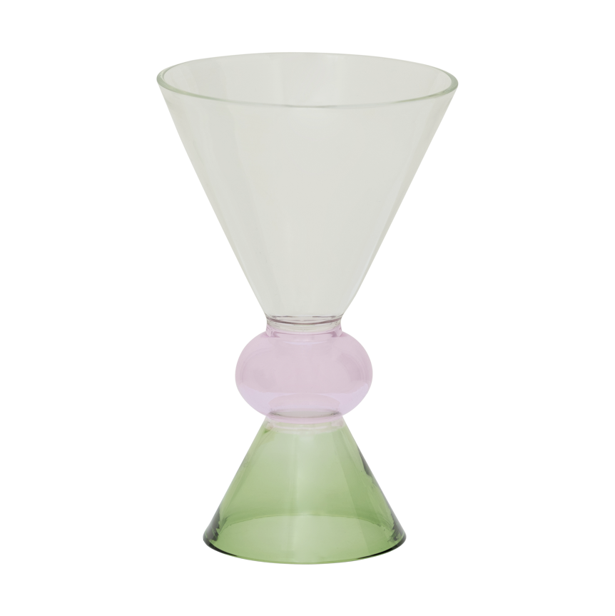 urban-nature-culture Ayo wine glass 20 cl