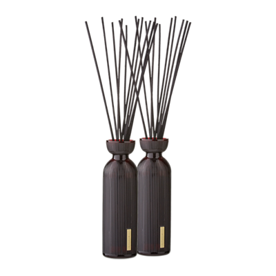Rituals Ayurveda Fragrance Sticks Duo