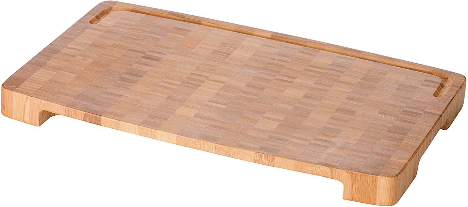 Tescoma Azza 40 x 26 cm Chopping Board