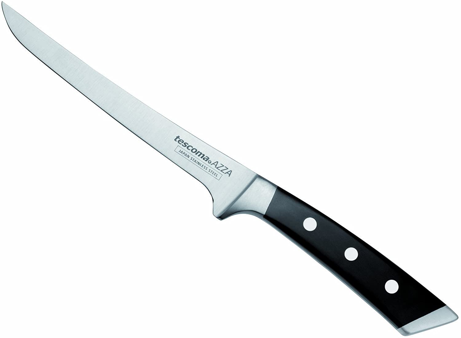 Tescoma Azza Boning Knife 16 Cm