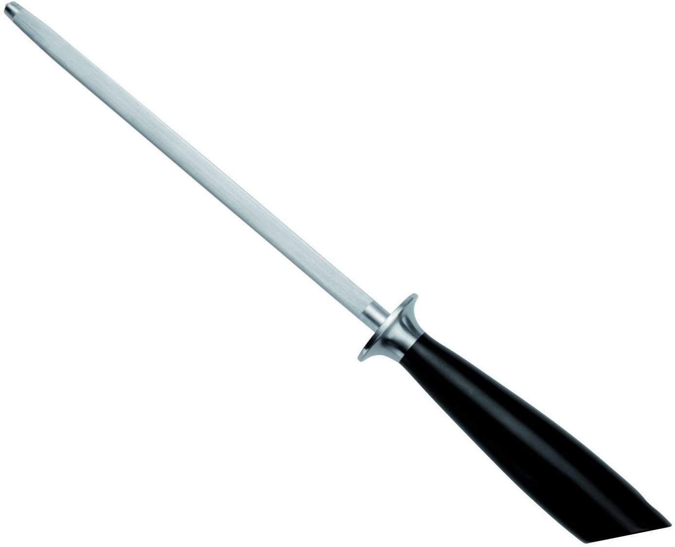 Tescoma Azza Sharpening Steel 20 cm