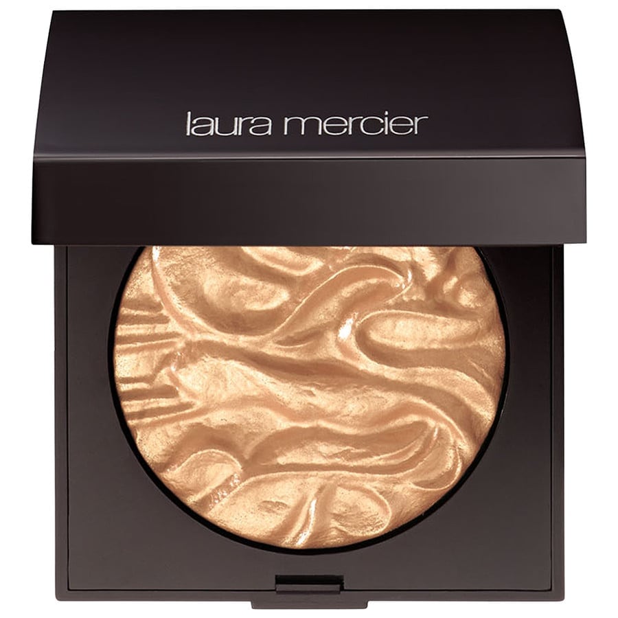 Laura Mercier Face Illuminator, Addiction