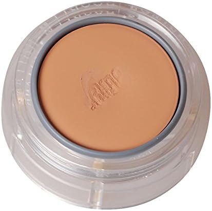 Grimas Camouflage Make up 2,5 ml Dose Farbe 1125