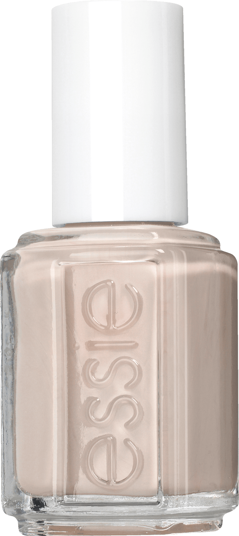 Essie Nagellack Sand Tropez 79, 13,5 Ml