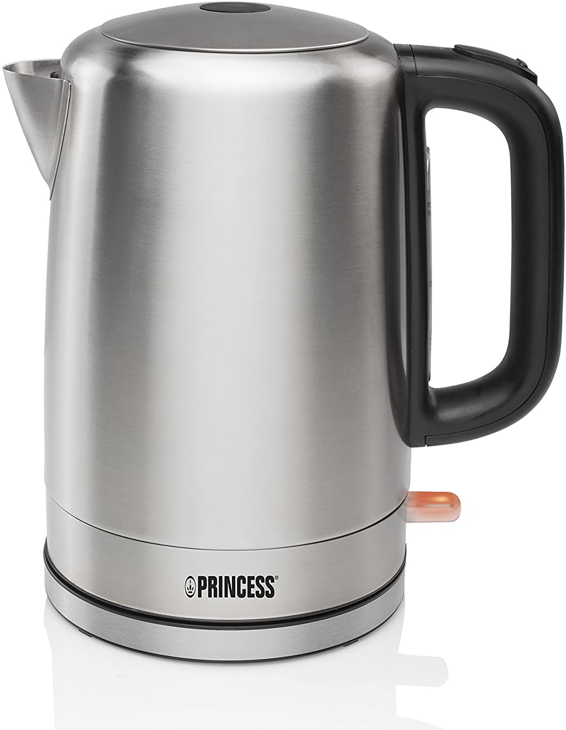 Princess 1 PRI Hervidora Kettle 7L Digital Control.