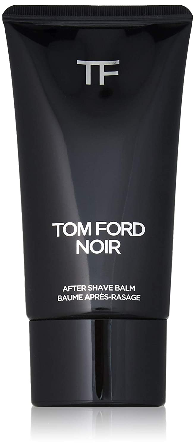 Tom Ford Noir After Shave Balm 75ml