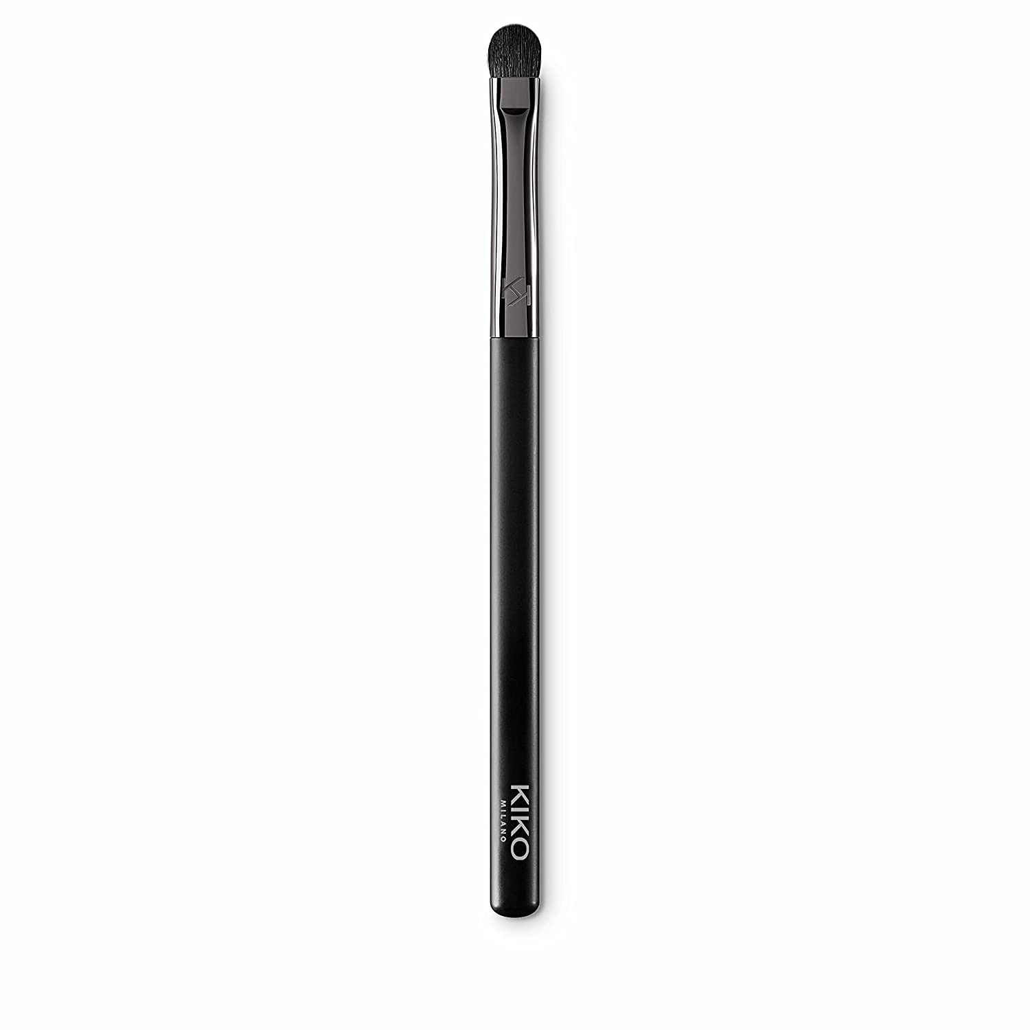 KIKO Milano Eyes 52 Powder Shader Brush