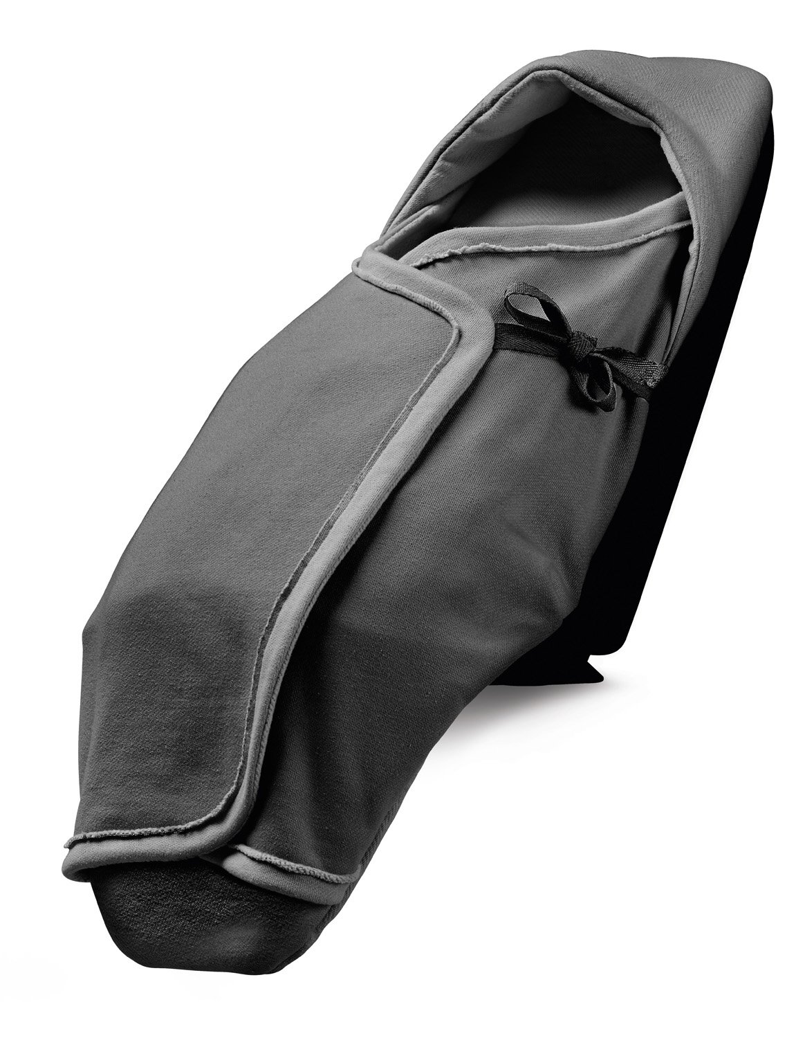 Quinny 2 in 1 Newborn Liner & Footmuff For Quinny Buzz, Buzz Xtra, Zapp Xtra & Zapp Xtra 2