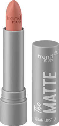 trend !t up Lipstick The Matte 460 Mocha Rose, 3.8 g