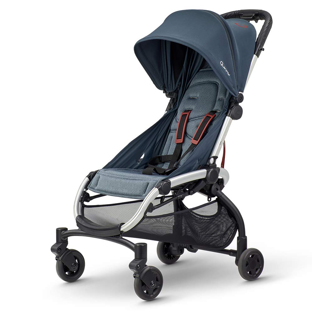 Quinny LDN Buggy