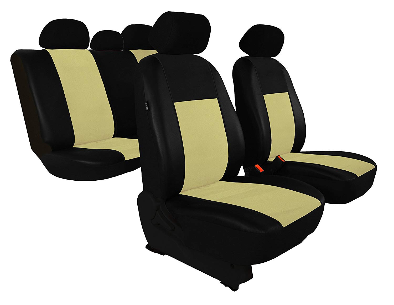Pokter RENAULT CAPTUR 2013 On Sale Beige Heavy \'Unico (Other Offers Available in 7 Colours)