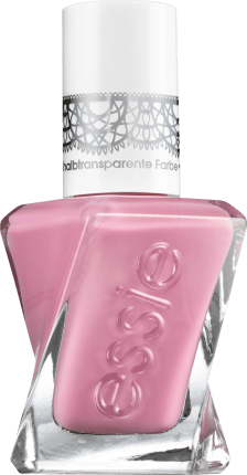 Essie Nail polish Gel Couture 506 bodice goddess, 13.5 ml