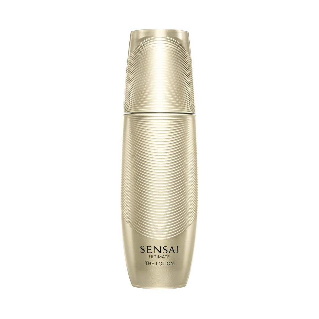 Kanebo Sensai Ultimate The Emulsion 100ml