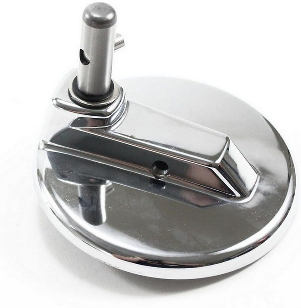 KitchenAid W10540185 Replacement Planetary Parts by KitchenAid
