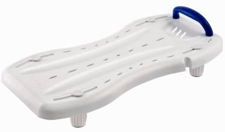 Invacare Marina Bath Board