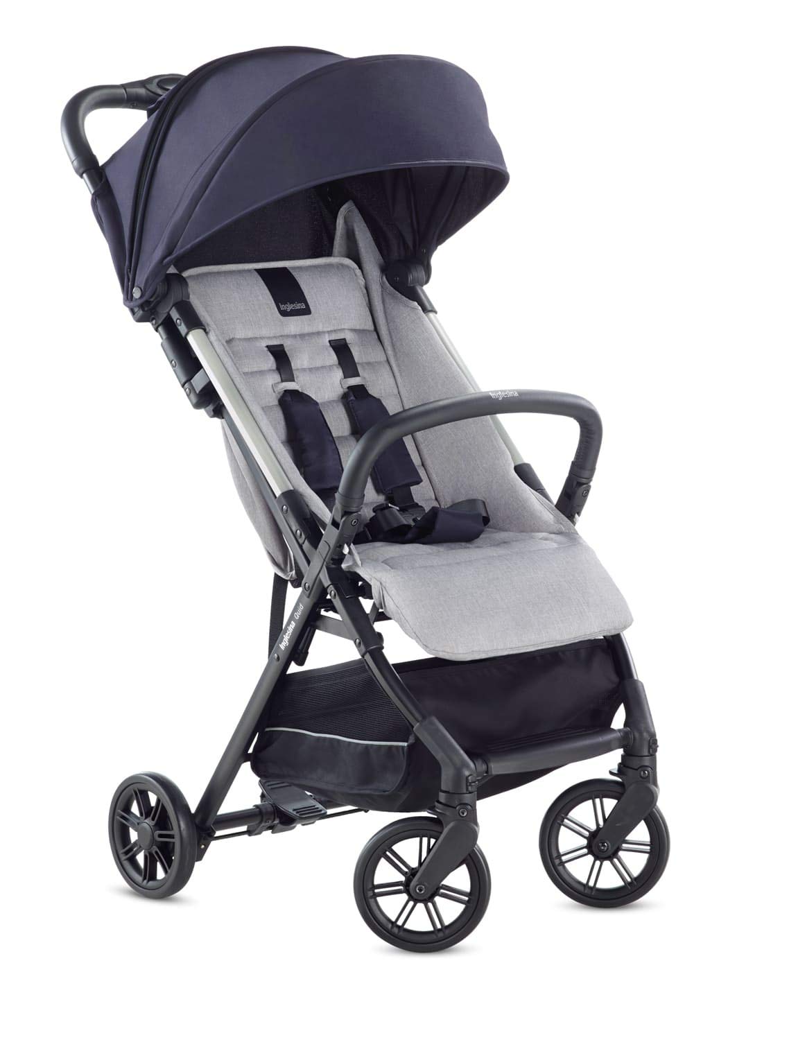 Unbekannt Inglesina AG87L0CLN Unisex Baby Buggy