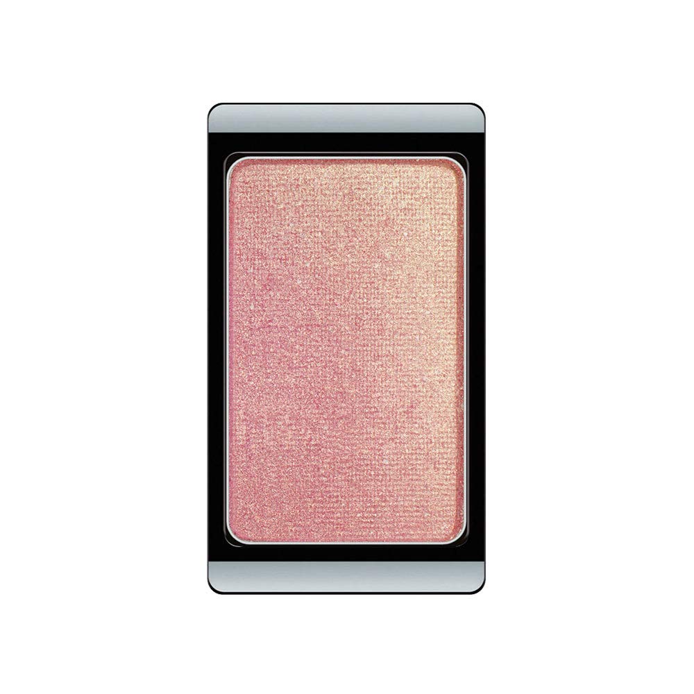 Restaxil ARTDECO Eyebrow Powder – Eyebrow Powder for Natural Eyebrows – 1 x 0.8 g