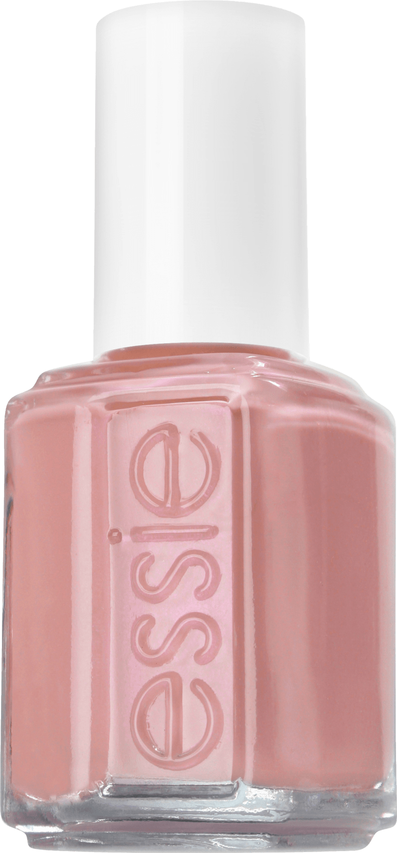 Essie Nagellack  Not Just A Pretty Face 11, 13,5 Ml