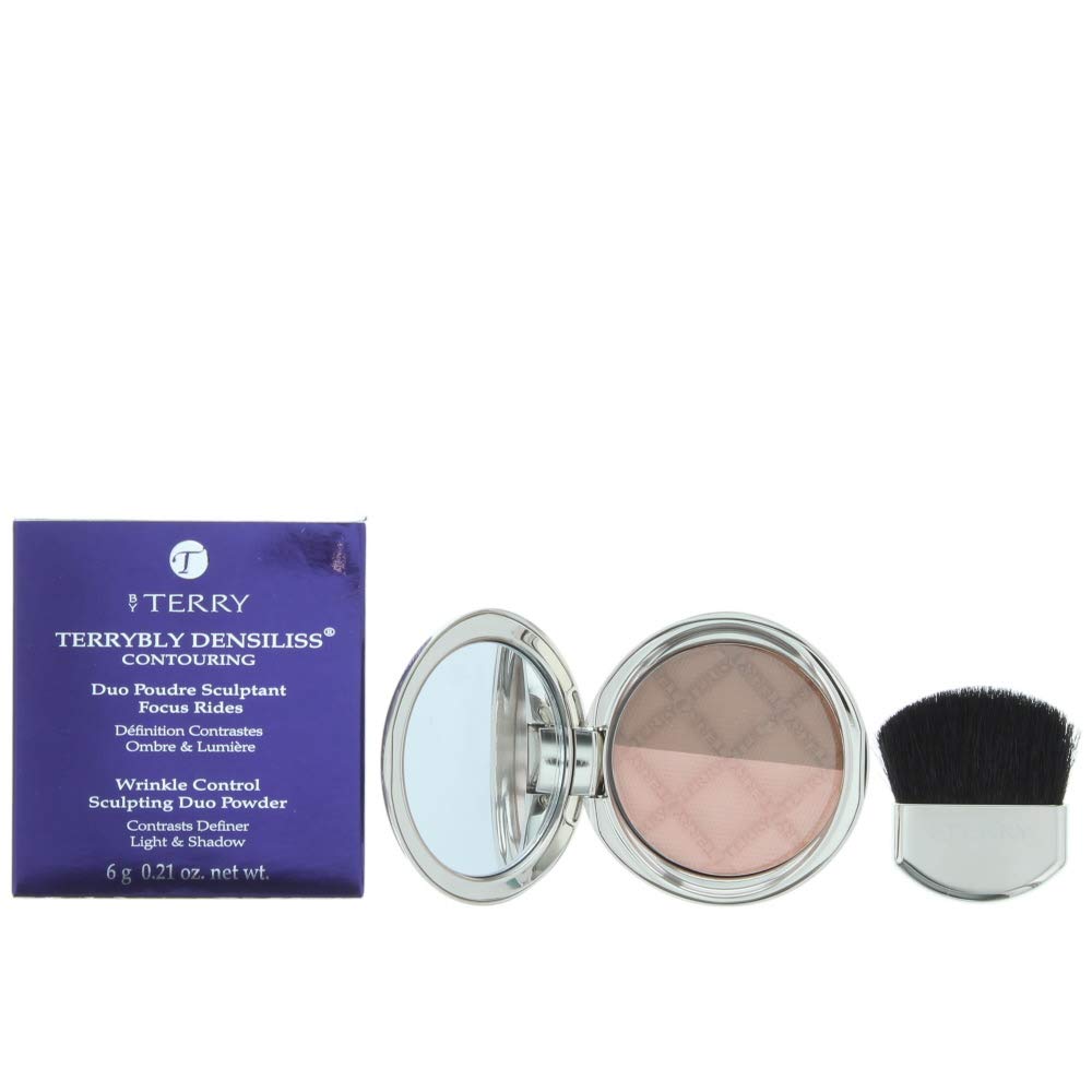 By Terry Fard Woman 6 ml