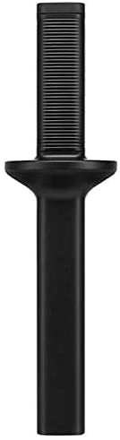 KitchenAid KSB4048TPR Masher for Pitcher 1.6 L for Artisan K400 Stand Mixer